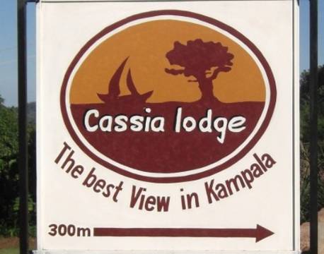 Cassia Lodge Entebbe Uganda 3 africa tours