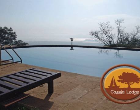 Cassia Lodge Entebbe Uganda 2 africa tours