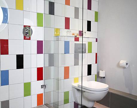 La Splendida Cape Town 4 sydafrika africa tours