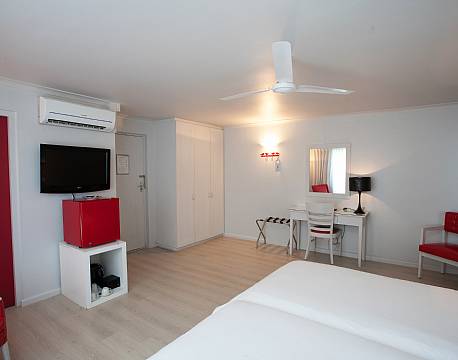 La Splendida Cape Town 3 sydafrika africa tours