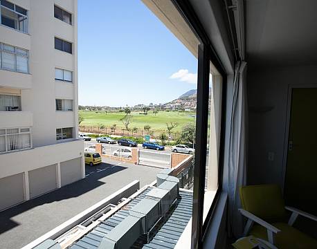 La Splendida Cape Town 5 sydafrika africa tours