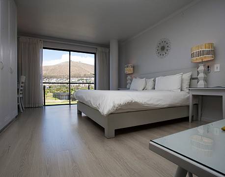 La Splendida Cape Town 1 sydafrika africa tours