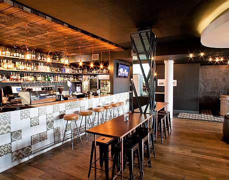 La Splendida Cape Town 8 sydafrika africa tours