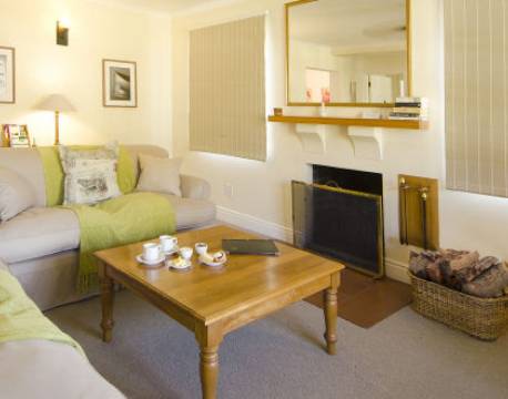 Belvidere Manor Hotel Knysna sydafrika 3 africa tours