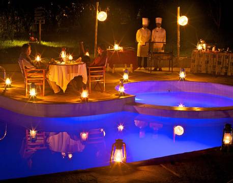 Ashnil Mara Camp, Masai Mara, Kenya 7 africa tours