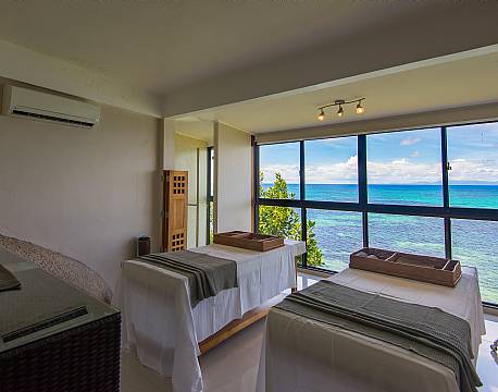 Coco de Mer Hotel, Seychellerne 25 africa tours