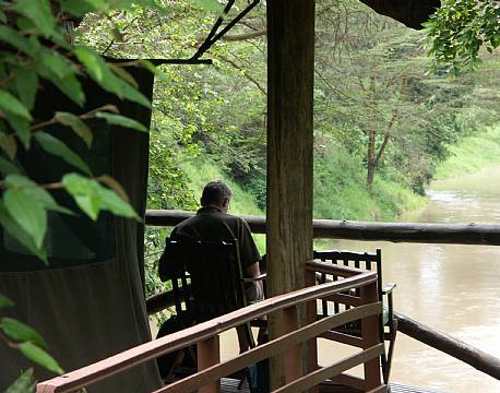  Mara Fig Tree Camp, Masai Mara, Kenya 11 africa tours