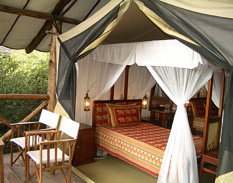  Mara Fig Tree Camp, Masai Mara, Kenya 1 africa tours