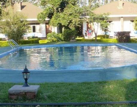 Country Lodge, Karatu tanzania 4 africa tours