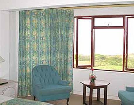  Sandbaai Country House Hermanus sydafrika 5 africa tours