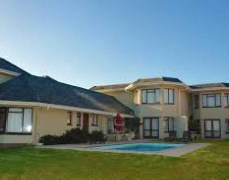 Sandbaai Country House Hermanus sydafrika 6 africa tours