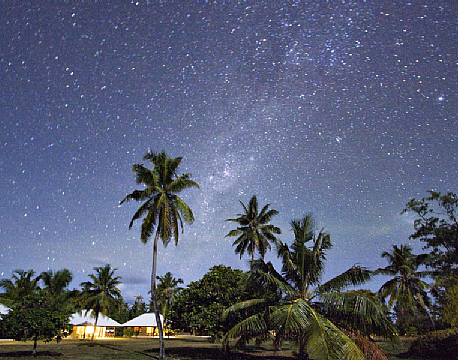 Bird Island lodge seychellerne 18 africa tours