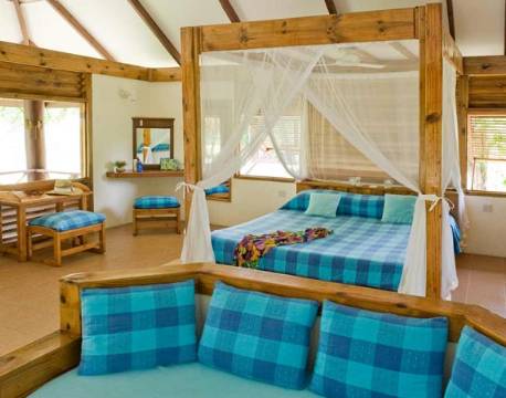 Bird Island lodge seychellerne 11 africa tours