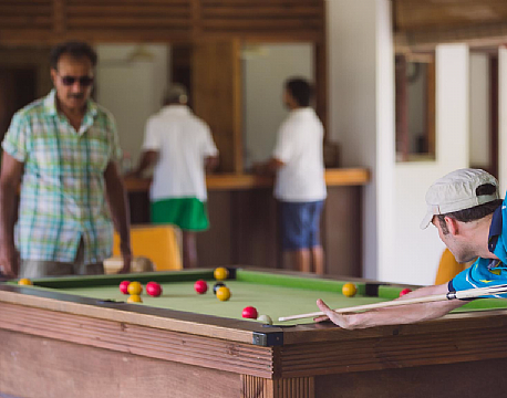 Bird Island lodge seychellerne 14 africa tours