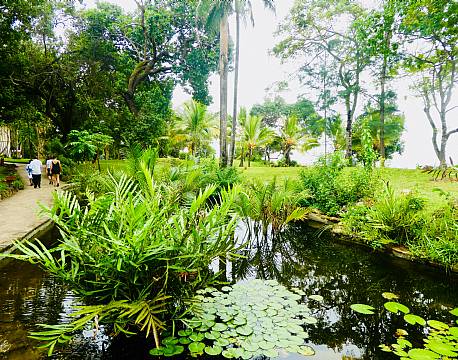  Baobab Beach Resort Diani Beach kenyakysten africa tours