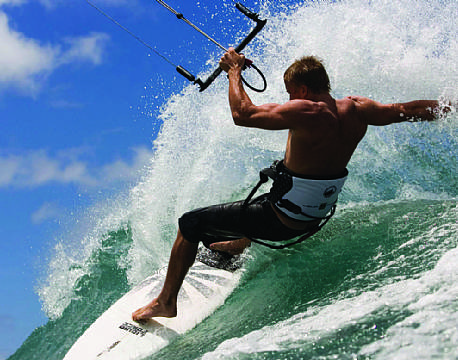 Seværdighed Kilifi, Watamu og Malindi indisk ocean africa tours