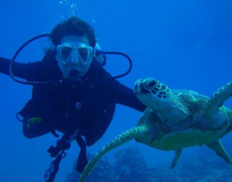 Seværdighed Kilifi, Watamu og Malindi indisk ocean africa tours