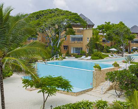 Watamu Medina Palms kenyakysten africa tours