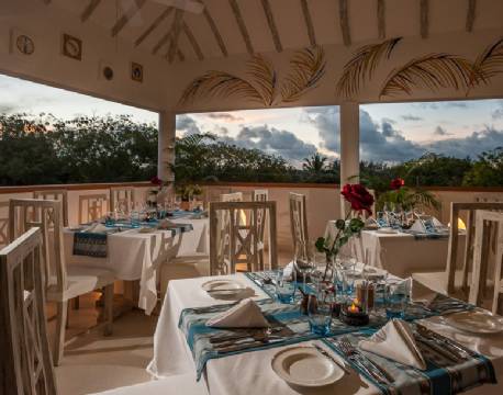 Watamu Medina Palms kenyakysten africa tours