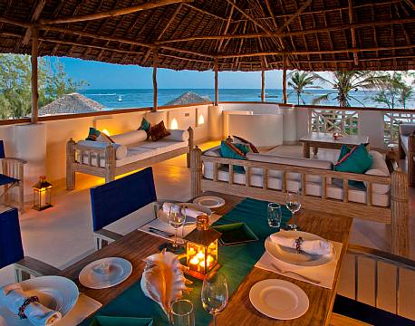 Watamu Medina Palms kenyakysten africa tours