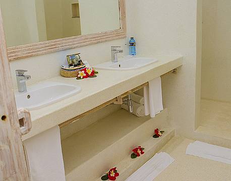 Watamu Medina Palms kenyakysten africa tours