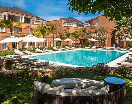 Watamu Medina Palms kenyakysten africa tours