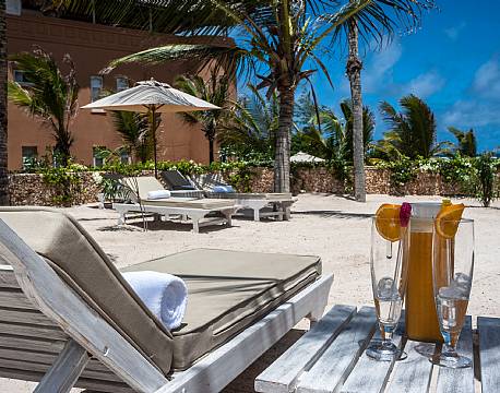 Watamu Medina Palms kenyakysten africa tours