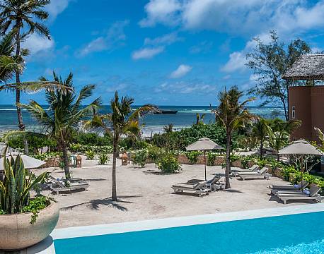 Watamu Medina Palms kenyakysten africa tours