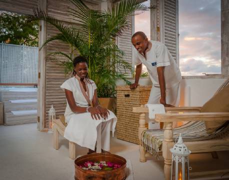 Watamu Medina Palms kenyakysten africa tours