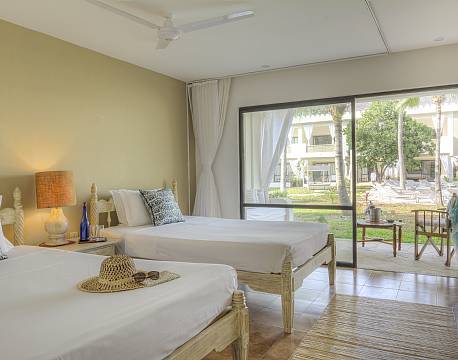 Malindi Dream Garden kenyakysten africa tours