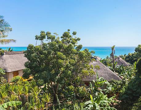 Zuri Zanzibar 21 africa tours