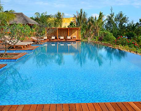 Zuri Zanzibar 22 africa tours