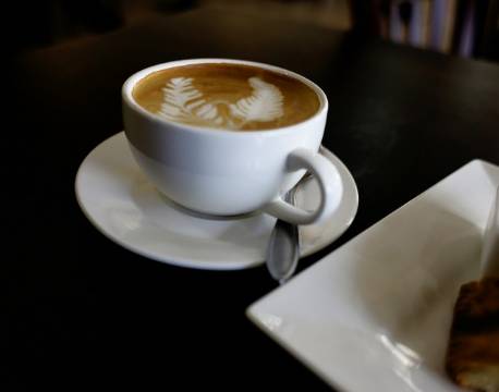 Hillside Plaza Hotel Kampala uganda 14 africa tours