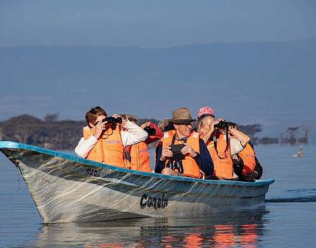 Lake Naivasha kenya africa tours