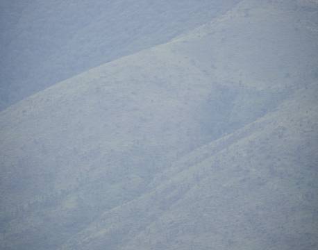 Ngorongoro krateret Tanzania africa tours