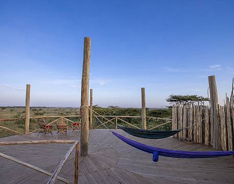  Loita Hills Basecamp kenya 8 africa tours