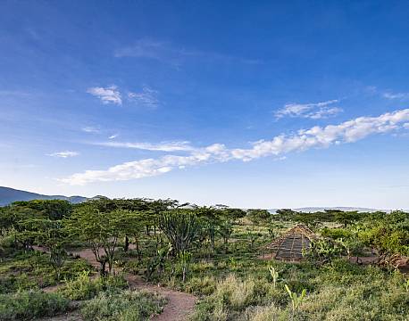  Loita Hills Basecamp kenya 12 africa tours