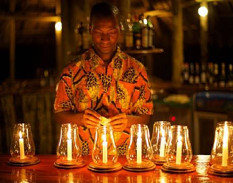 Stanley´s Kopje, Mikumi tanzania 14 africa tours