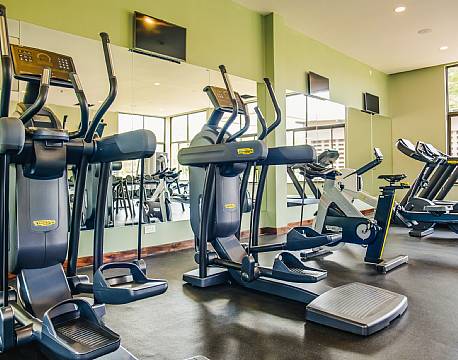 Tamarind Tree Hotel kenya 7 africa tours