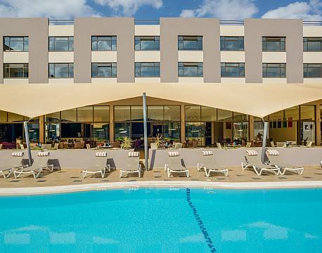 Tamarind Tree Hotel kenya 18 africa tours