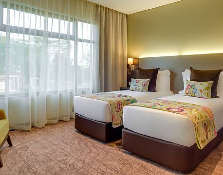 Tamarind Tree Hotel kenya 2 africa tours