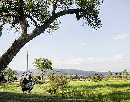 Little Governors kenya 4 africa tours