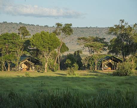 Little Governors kenya 3 africa tours