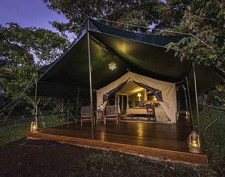 Little Governors kenya 2 africa tours