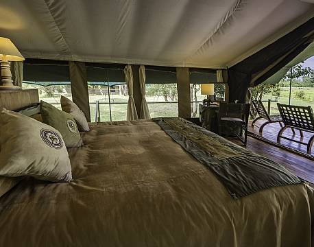 Little Governors kenya 18 africa tours