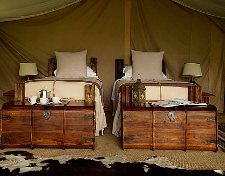 Governors Il Moran Camp kenya 9 africa tours