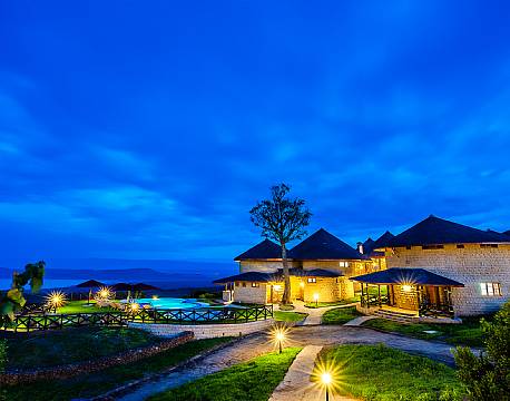 Lake Nakuru Sopa Lodge kenya 4 africa tours