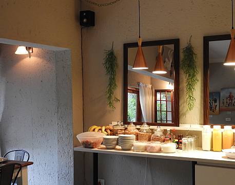 Safari Club johanneburg Sydafrika 15 africa tours