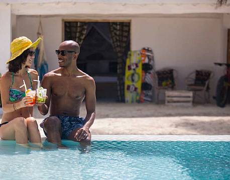 The Loop zanzibar 4 africa tours