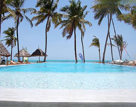 The Loop zanzibar 5 africa tours